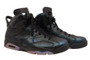 Jordan 907961-015 Blue