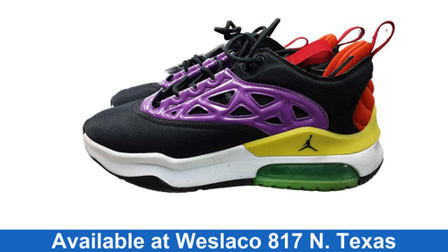 Jordan Av5186-004 Multi-color