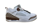 Jordan Fq1759-101 White