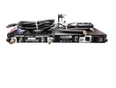 Line6 Relay G90 Black