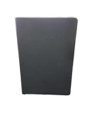 Samsung Sm-x510__galaxy Tab S9 Fe Gray Tablet