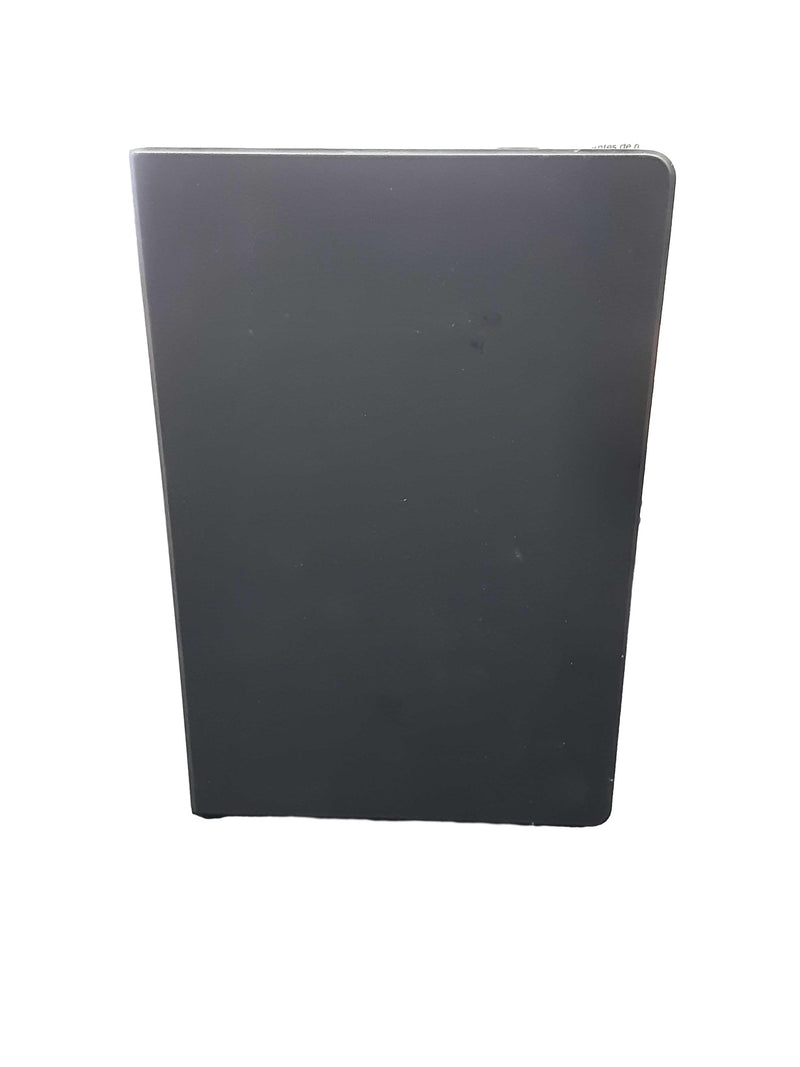 Samsung Sm-x510__galaxy Tab S9 Fe Gray Tablet