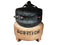 Bostitch Yellow Electric Compressor
