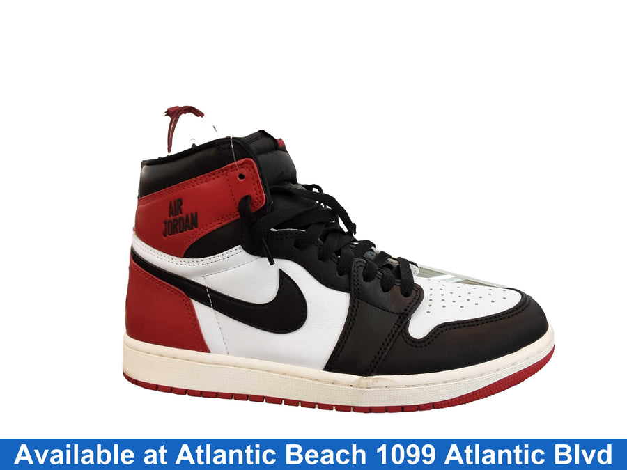 Nike Dz5485-106 Red