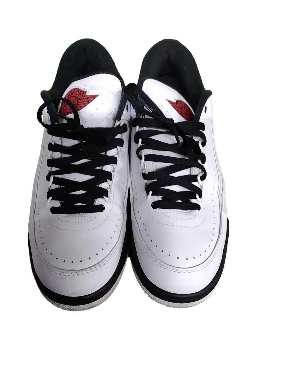 Jordan Fd0383-104 White