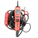 Power Probe Iv Red Electrical Testing Instrument