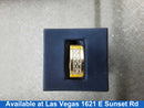 Men's Ring - Yellow Gold 14k (.585) 6.7 grams Size 7