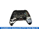 Microsoft M1142084-007 Black Gaming Controller
