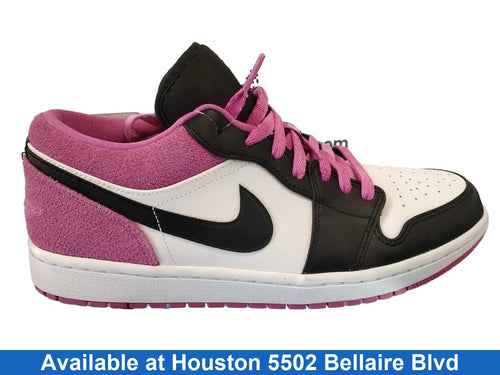 Jordan Ck3022-005 Pink