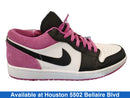 Jordan Ck3022-005 Pink