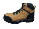 Brahma Mnbr43ez001 Beige / Tan