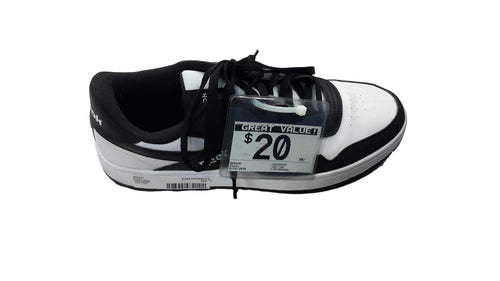 Reebok 1000200060 Black