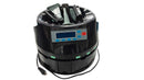 Vevor Coin Sorter 1550 Black Other Collectible