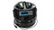 Vevor Coin Sorter 1550 Black Other Collectible