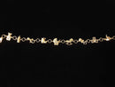 Bracelet - Silver 11.2 grams 10 inch