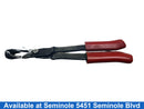 Sp Tools 92350 Red Other Collectible