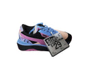 Puma 383008-01 Multi-color