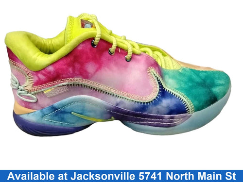 Nike Hv8080-300 Multi-color