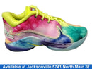 Nike Hv8080-300 Multi-color