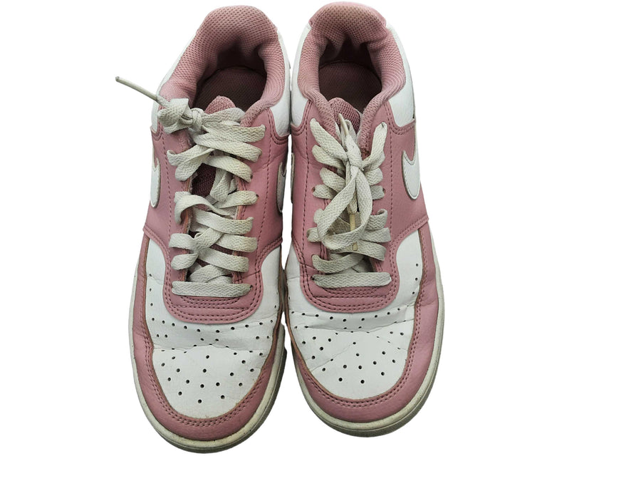 Nike Dh3158-603 Pink