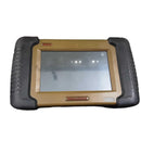 Autel Ds708 Green Misc. Automotive Tool