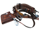 Klein Tools 5278n22 Brown
