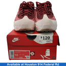 Nike W Nike Air Max 95 Big Bubble Pink