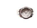 Guess Gw003211 White Regular Watch