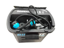 Rinsekit Pro Black Other Household Appliance