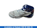 Jordan Do9514-467 Blue