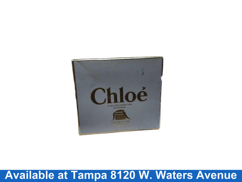 Chloe Clohe Gray Other Collectible