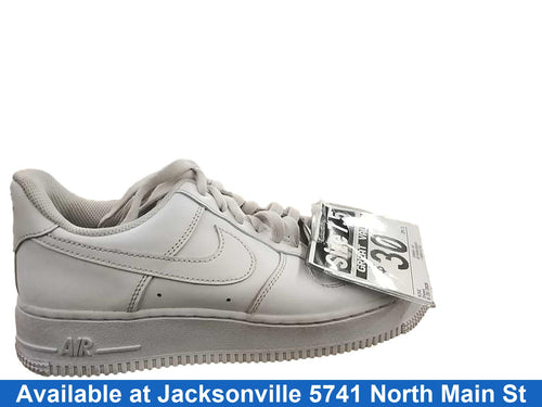 Nike Dd8959-100 White