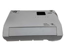 Jndro Ptc-slool White Space / Room Heater