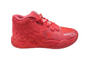 Puma 309824-01 Orange