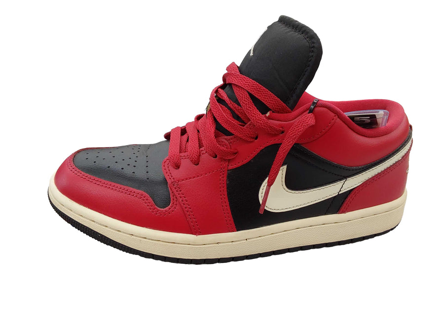 Jordan Dc0774-605 Red
