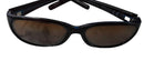 Maui Jim Mj-286-26c Brown