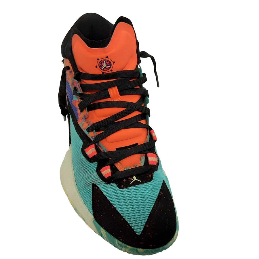 Jordans Da3130-800 Multi-color