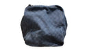 Gucci 105671 Brown Backpack / Briefcase / Bag