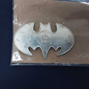 Jewelry Accessories - Silver 31.3 grams