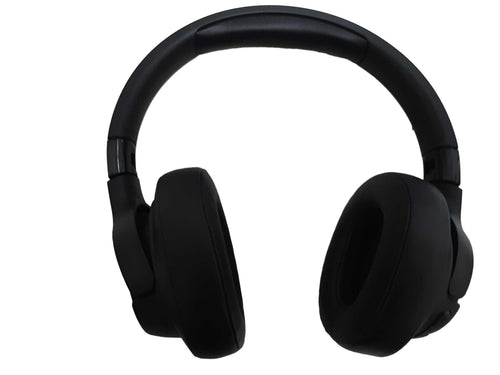 Jbl Tune720bt Black Stereo Headphone