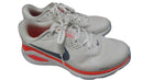 Nike Hj1101-105 White