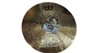 Meinl Hcs Gold