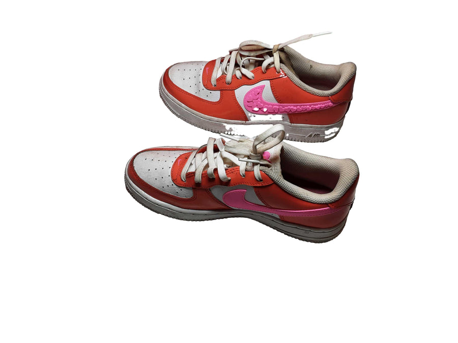 Nike Nike Air Force 1 Low Valentine's Day (2023) Pink