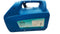 Garrison 104305 Blue A/C Gauge