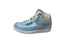 Jordan Dn3802-001 Gray