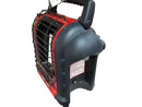 Mr. Heater Mh9bx Red Space / Room Heater