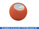 Apple A2374 Orange