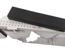 Vizio Sb2020n-g6 Black Home Sound Bar Speaker