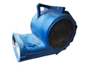 Prochem Blue Corded Leaf Blower