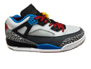 Jordan Im7425-004 White